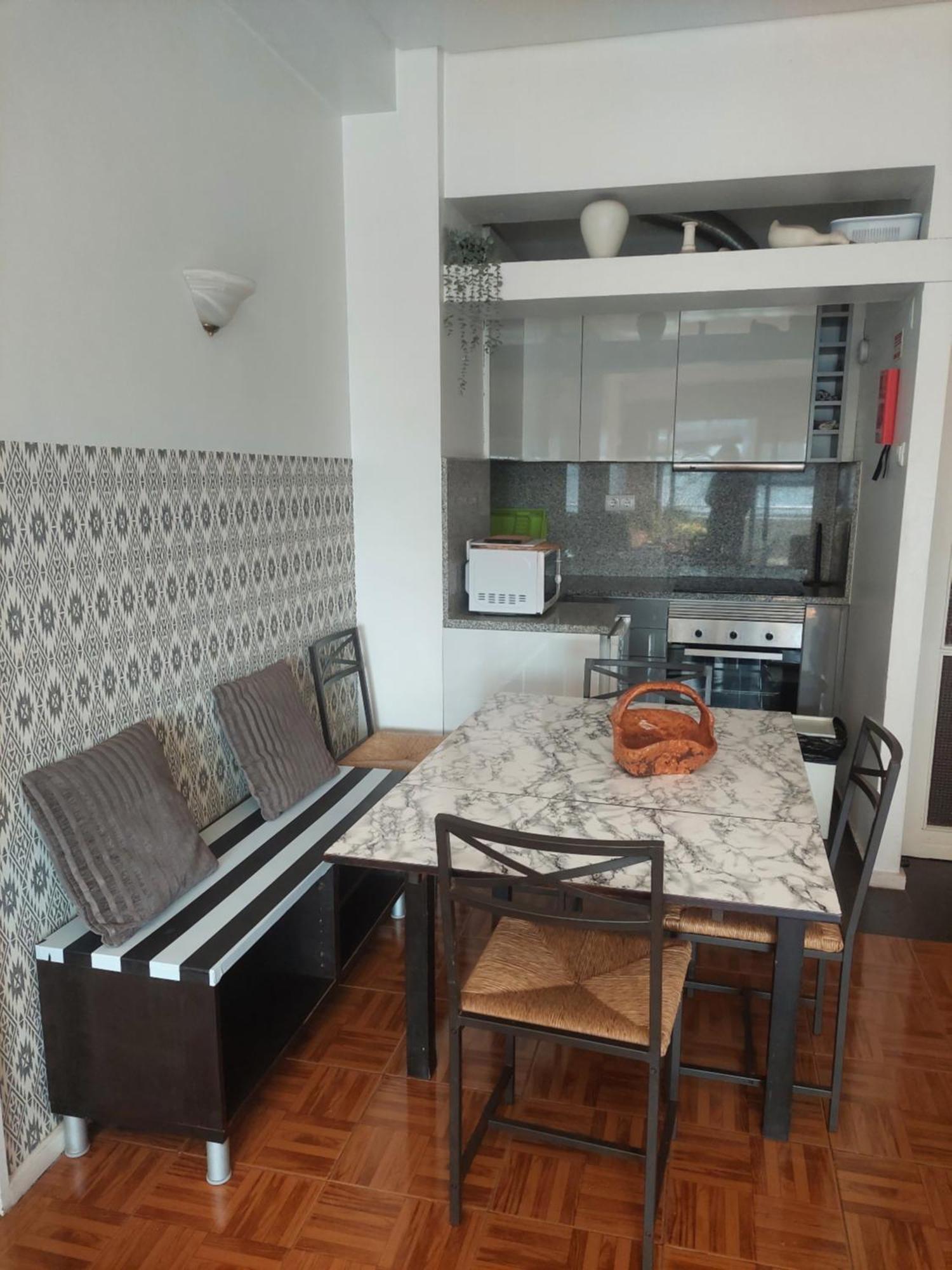 Trindade Apartment Porto Exterior photo